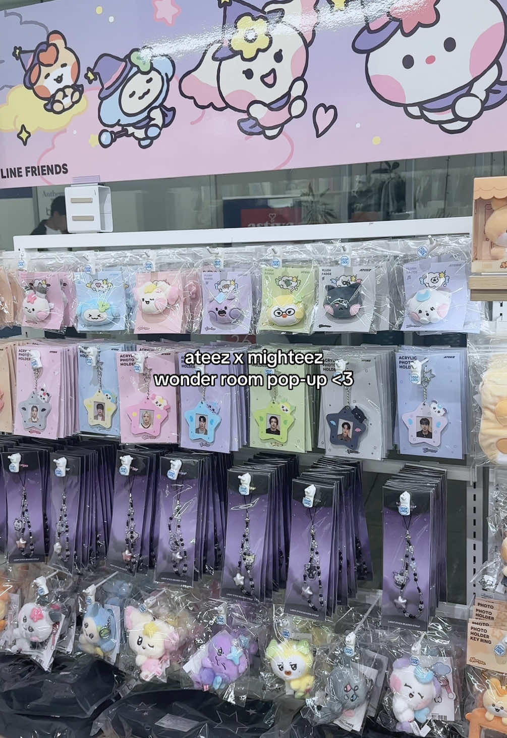@michelle 𖧷⋆˙⟡