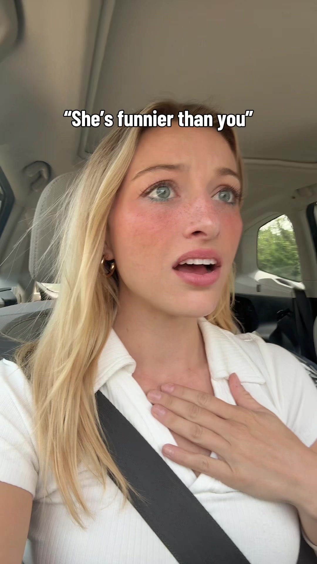 @Katie Davis