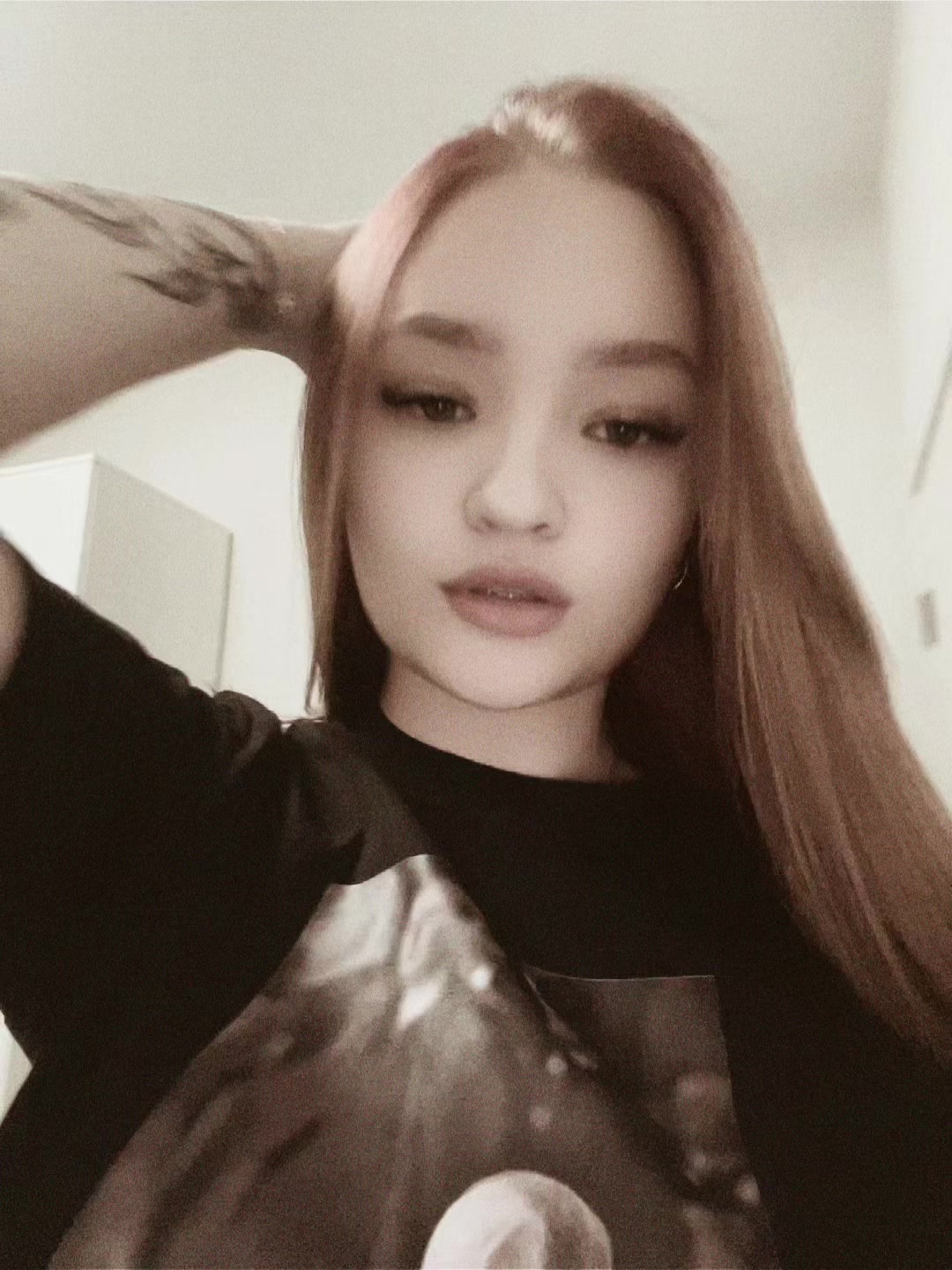 @дарья даша дашка дашуха