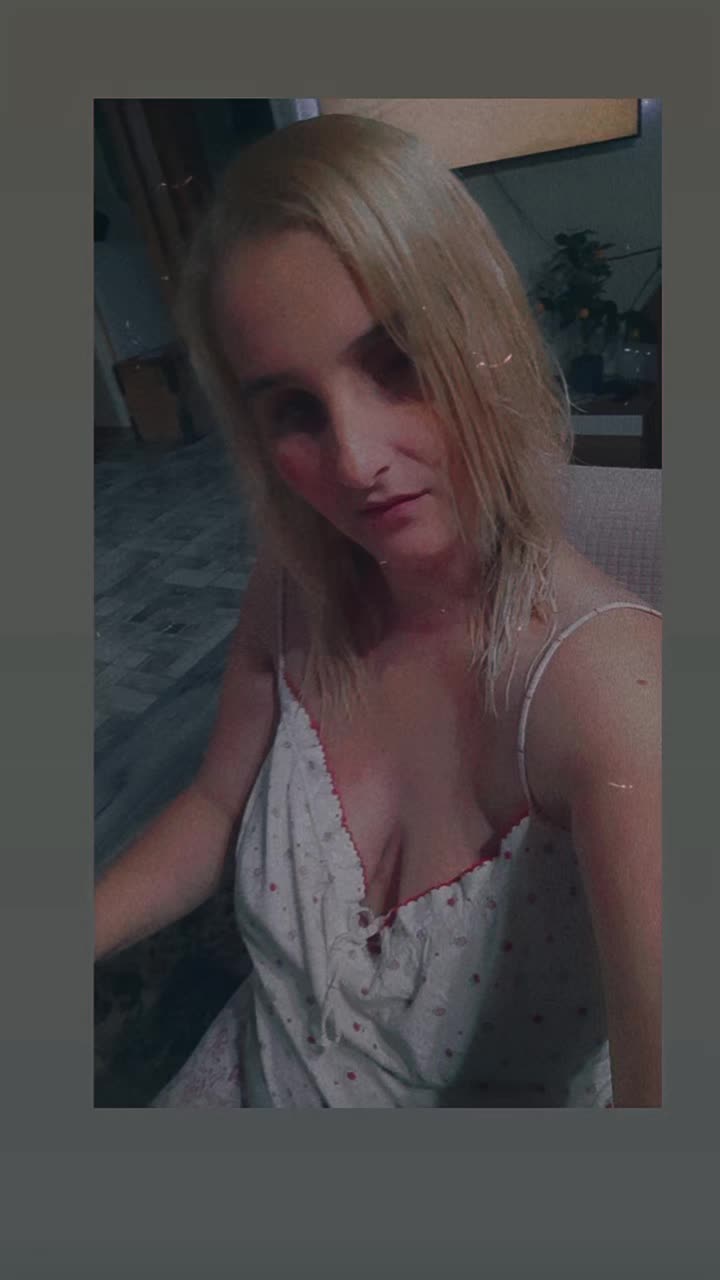 @draskoudorovic