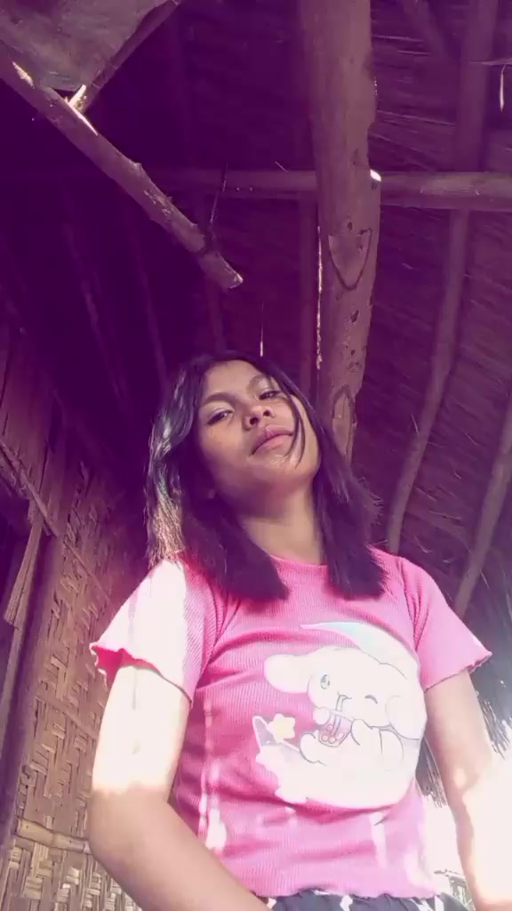 @ImelMalo34