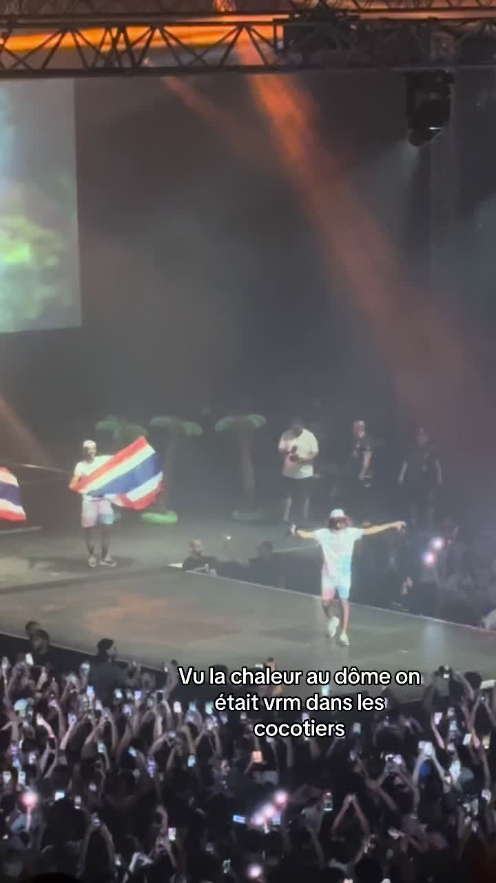 @𝐸𝓁𝒾𝓈𝑒 🇵🇹
