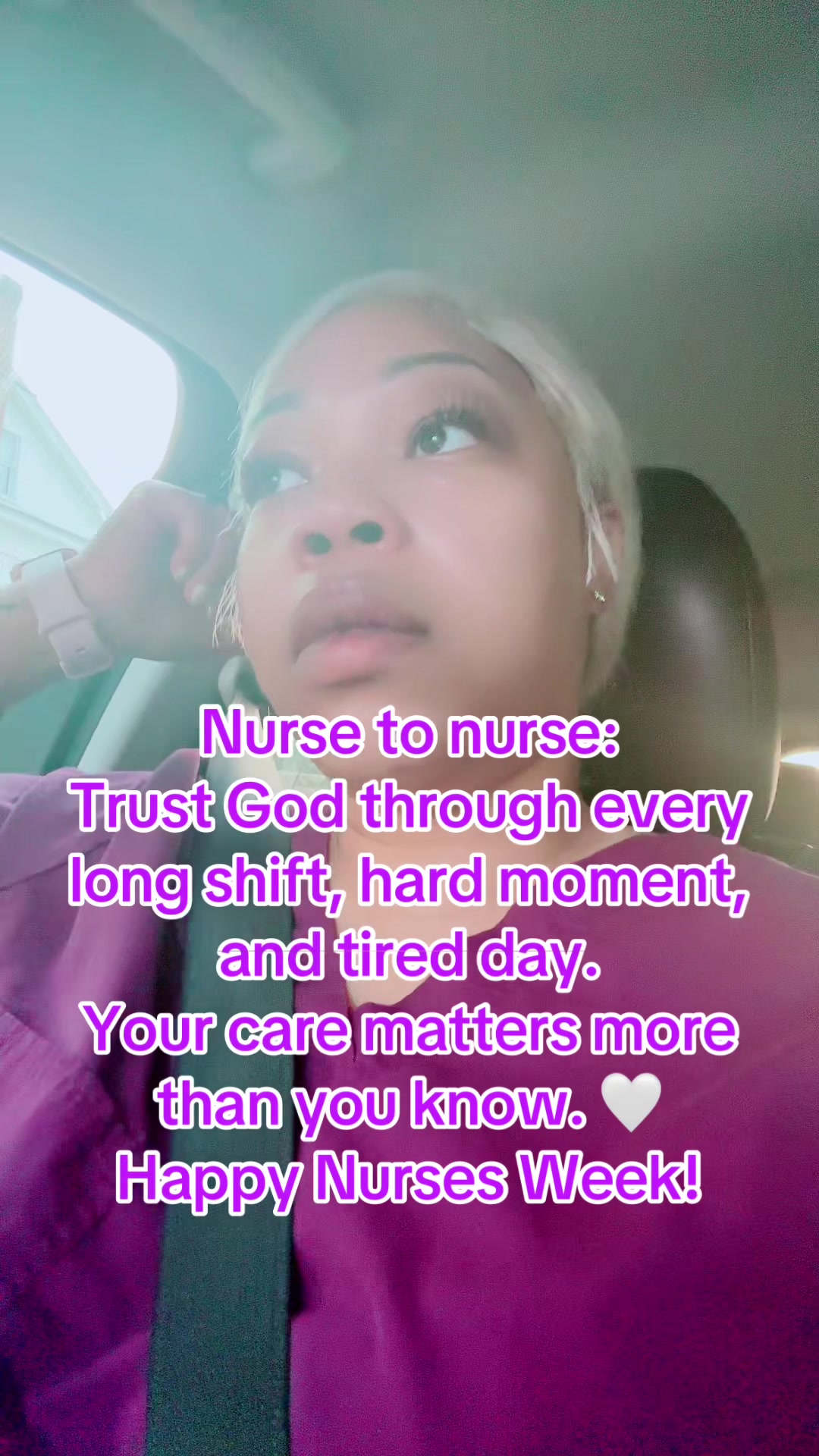 @👑👑👑Mrs.Young | 🌹🌷