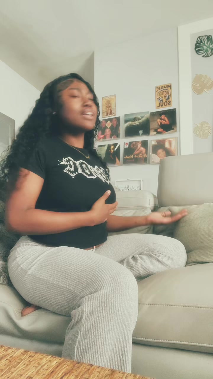 @Ykhoesbebonkers