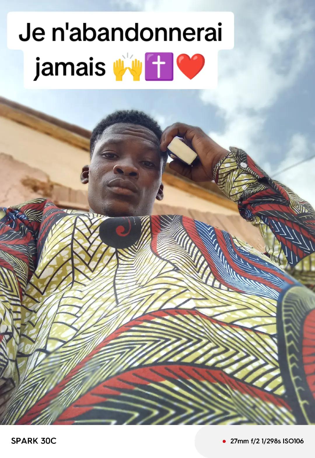 @𝑆𝑀𝐼𝑇𝐻 95❤
