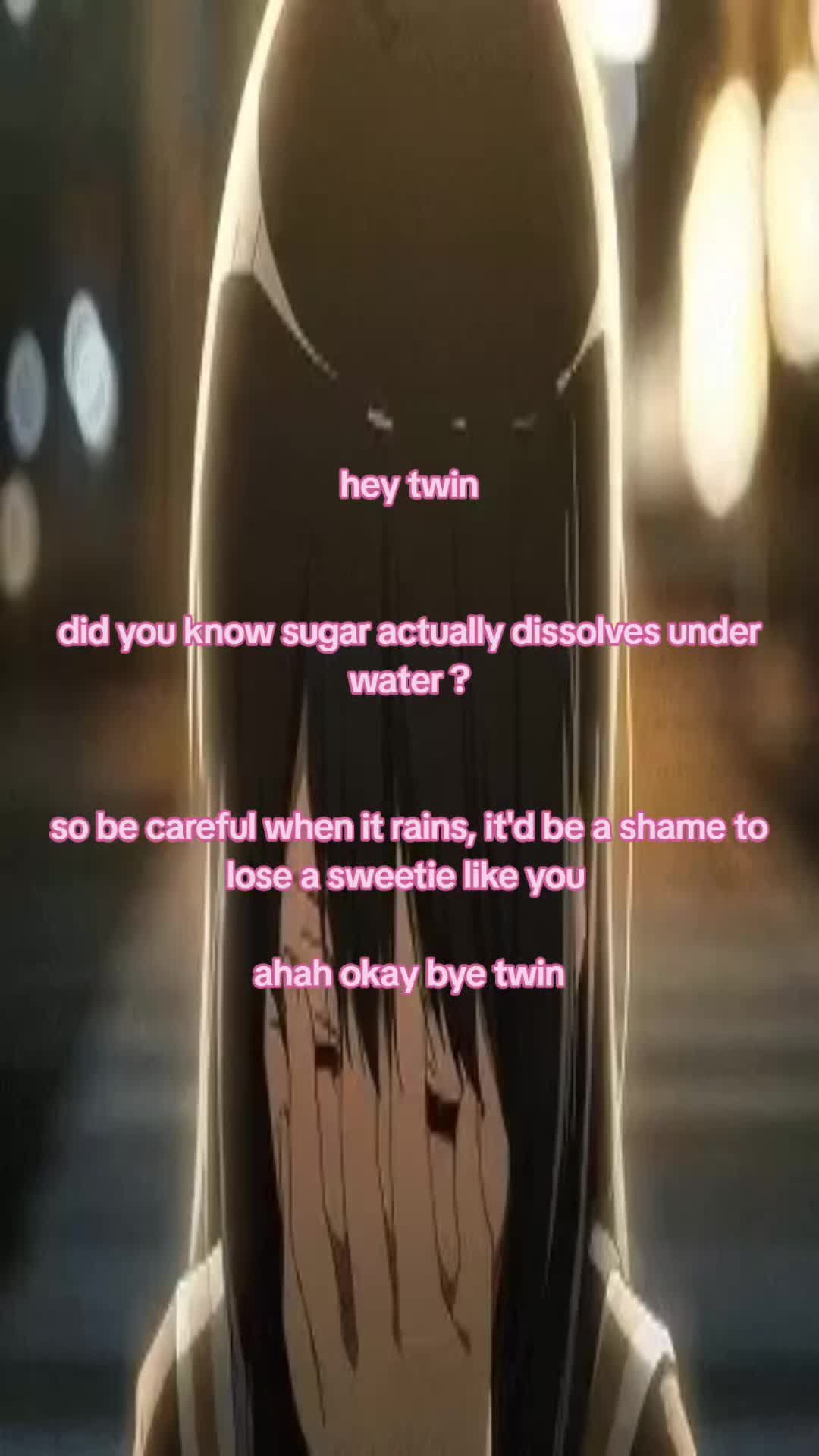 @sosauce