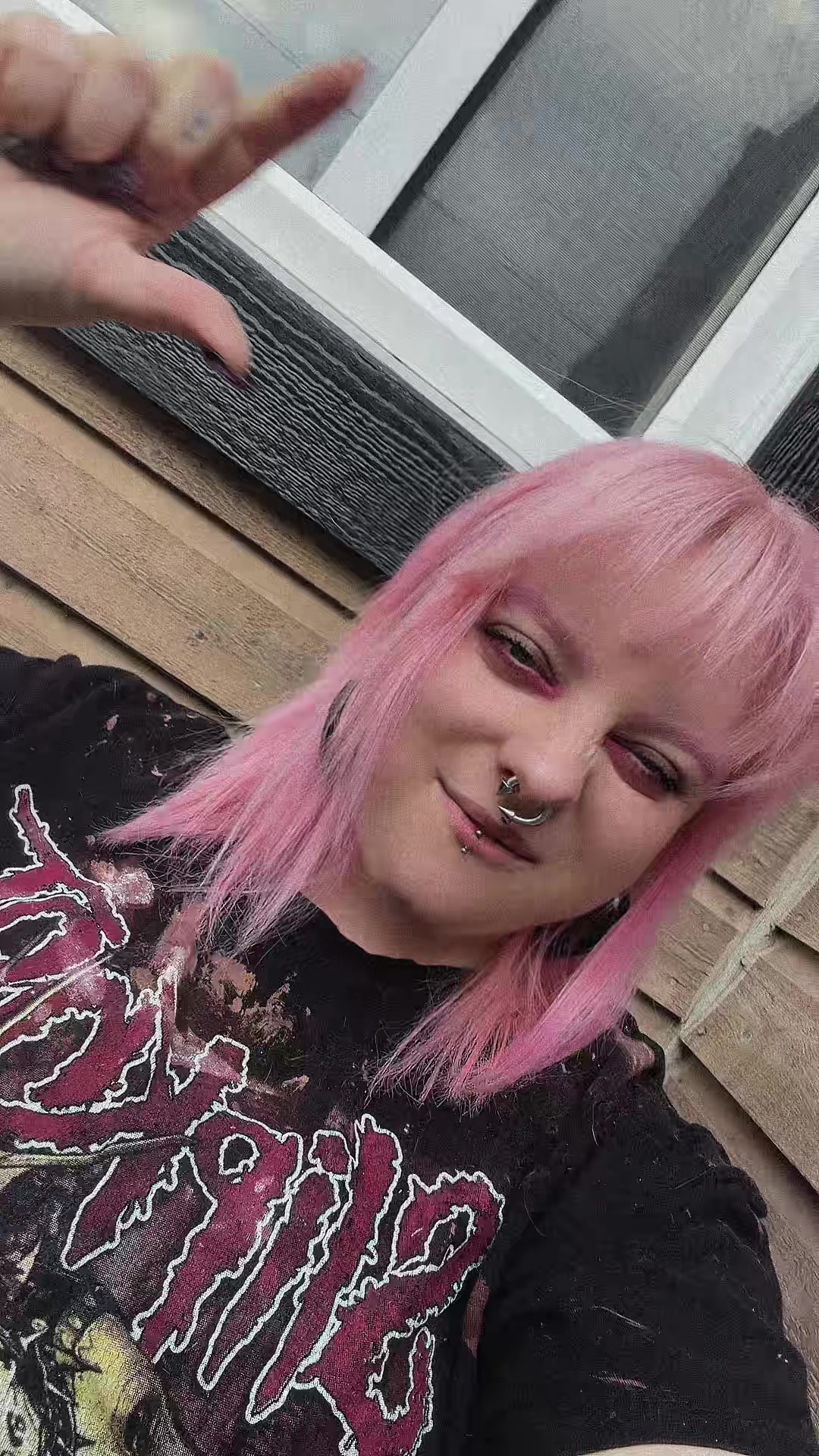 @A.A