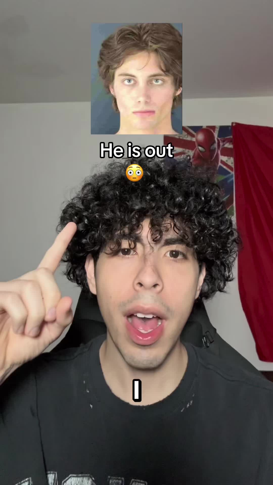 @Jpbrazy