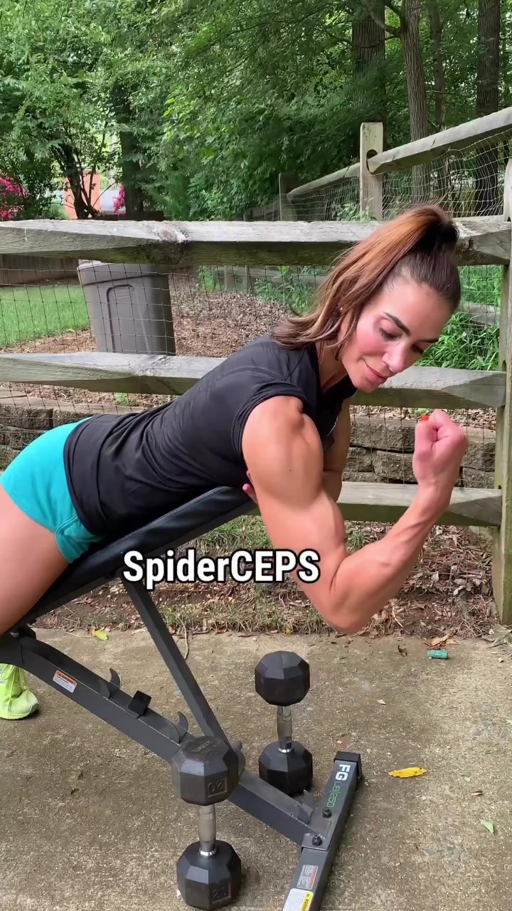 @SandySklar