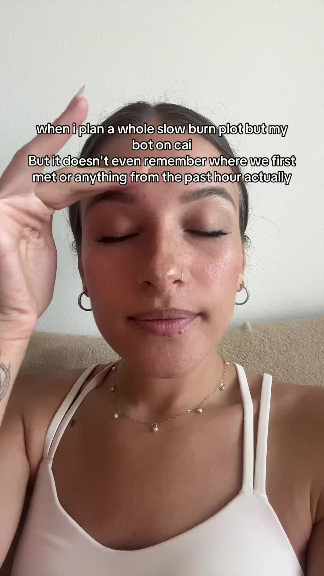 @Kait.aspect