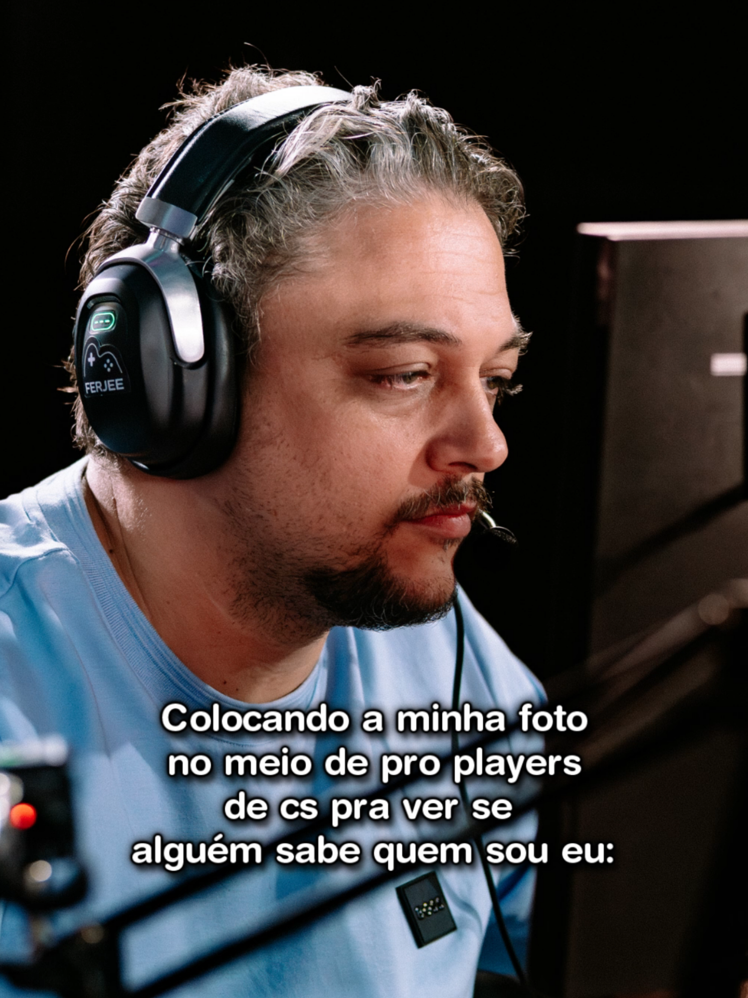 @SkipNhO