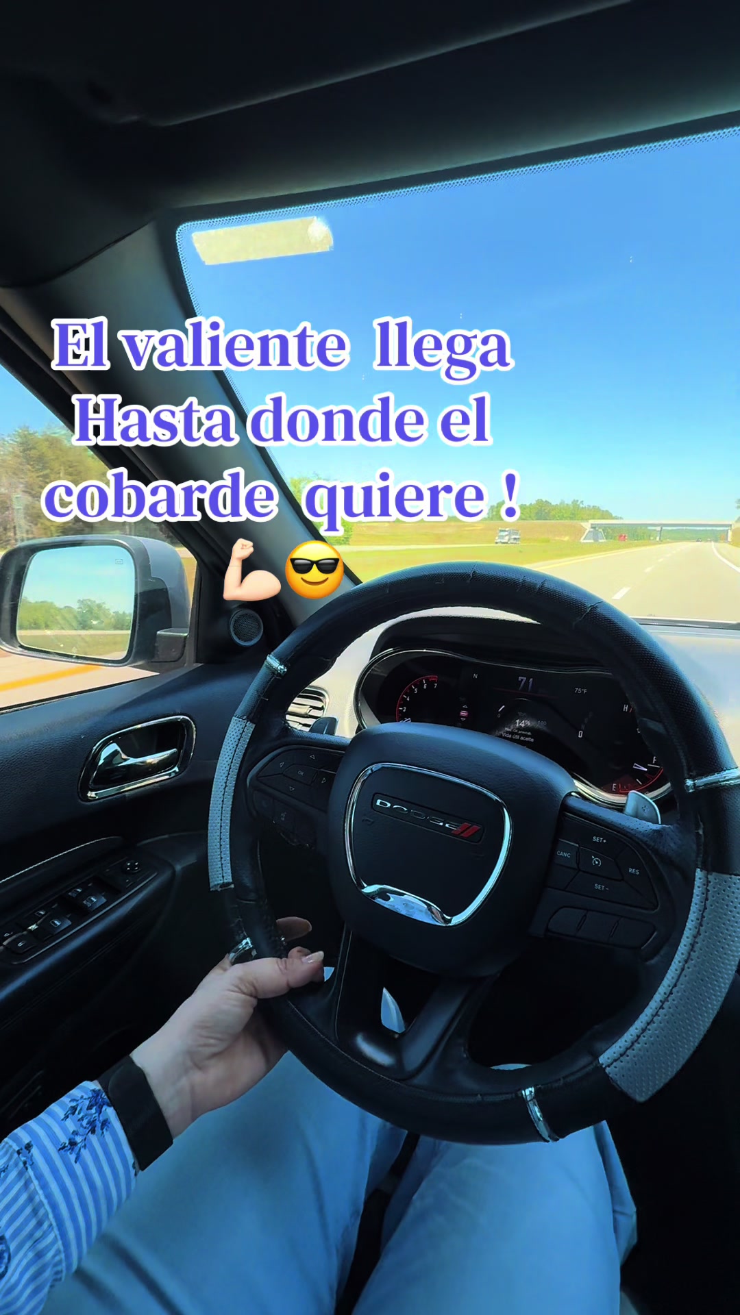 @Acero218