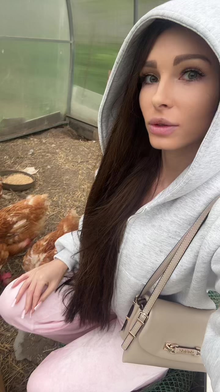 @vikkiwill
