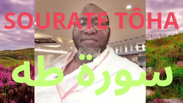 @Interprétation des reves islam