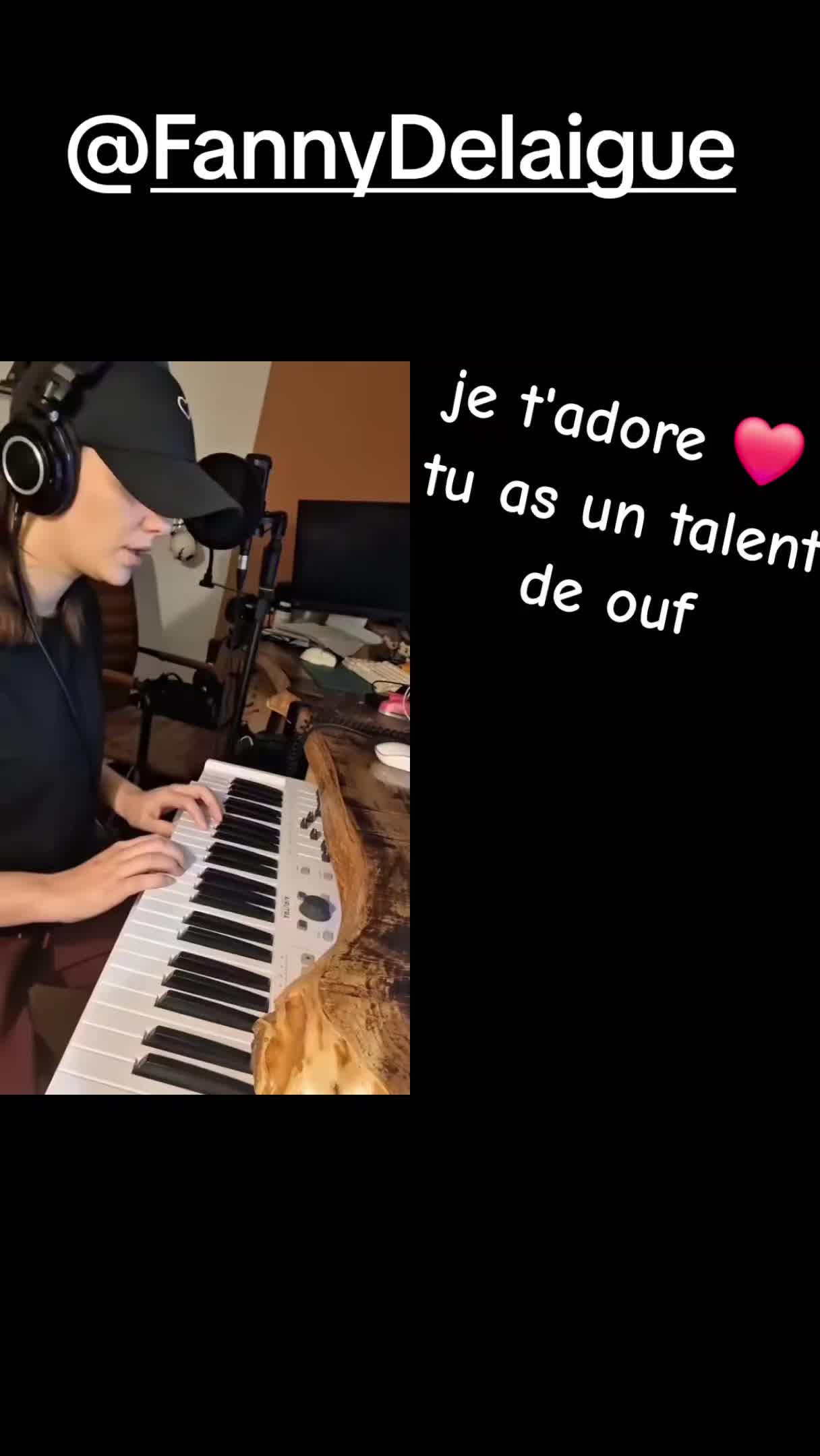 @💛Tata Lili💛