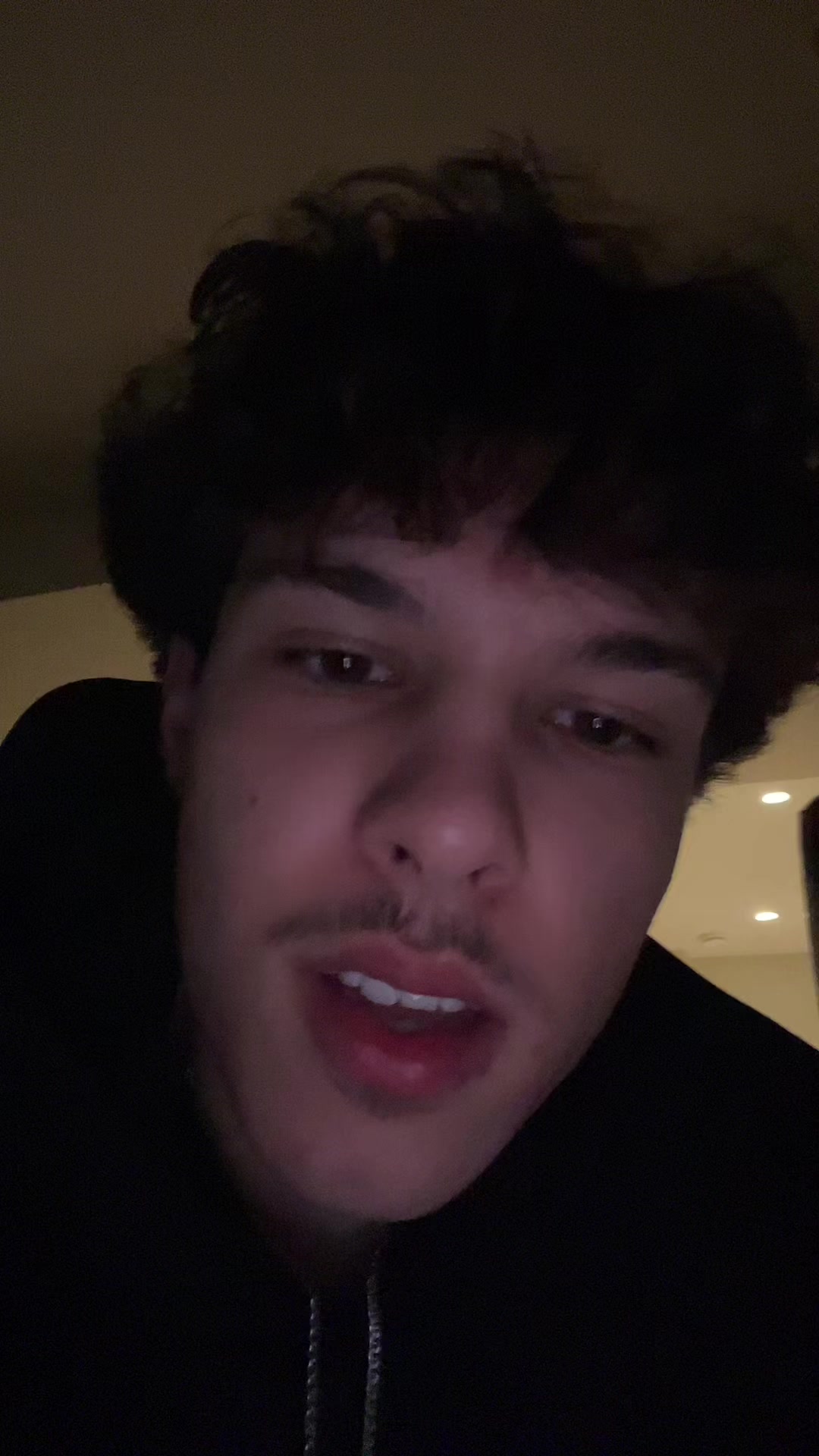 @OGslimyfella
