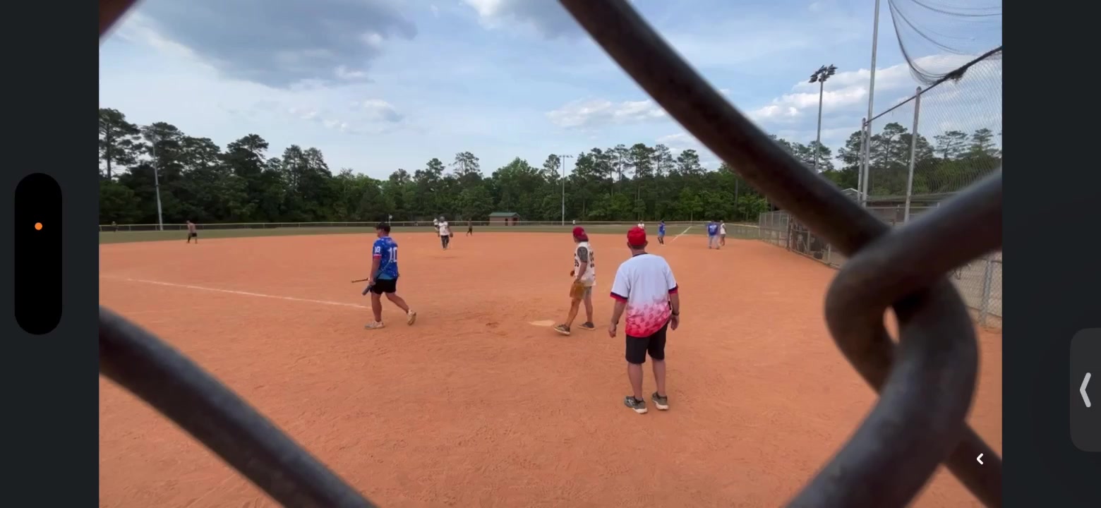 @ALL-IN SPORTS