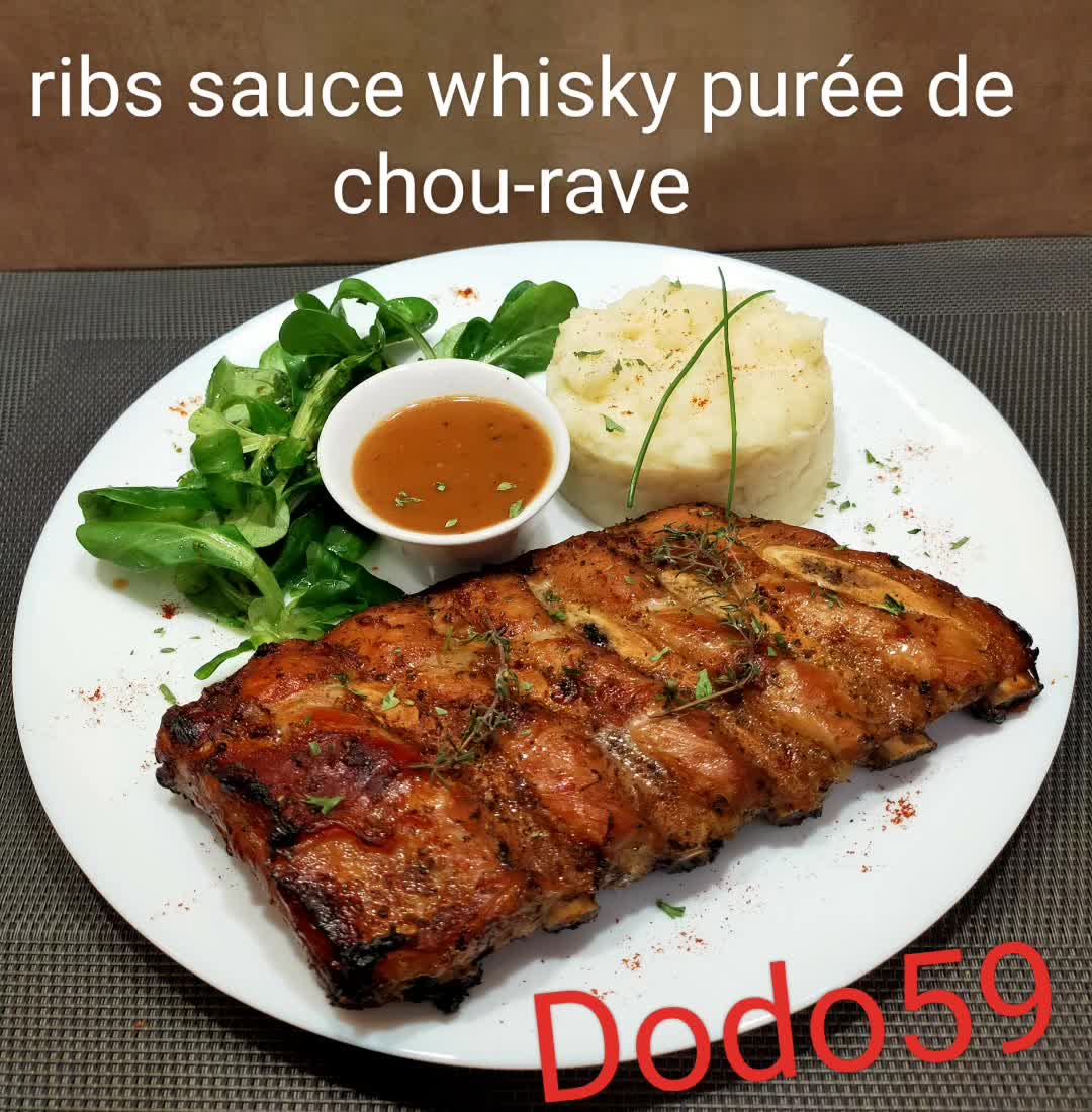 @🧑&zwj;🍳Dodo59Doriane🧑&zwj;🍳🚛