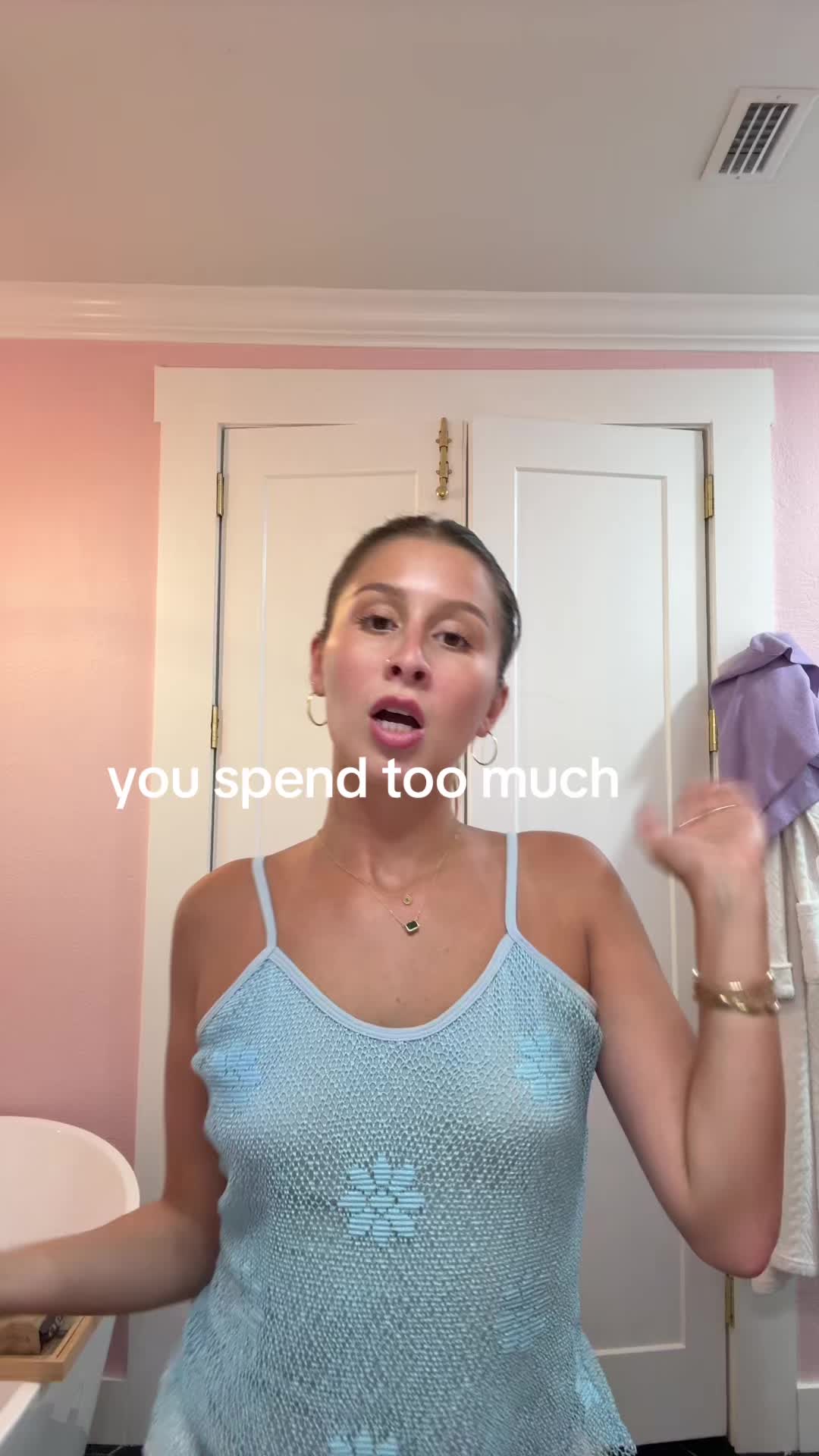 @bipbittybop