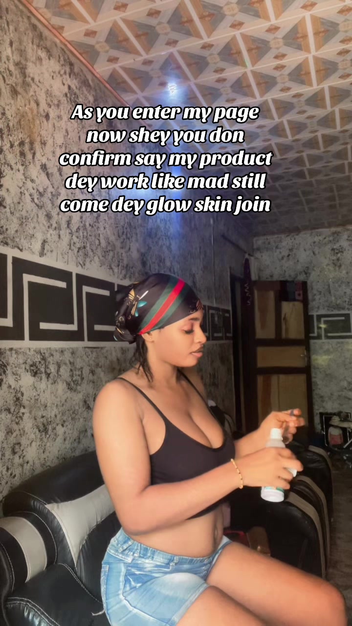 @🦋Amaka🦋