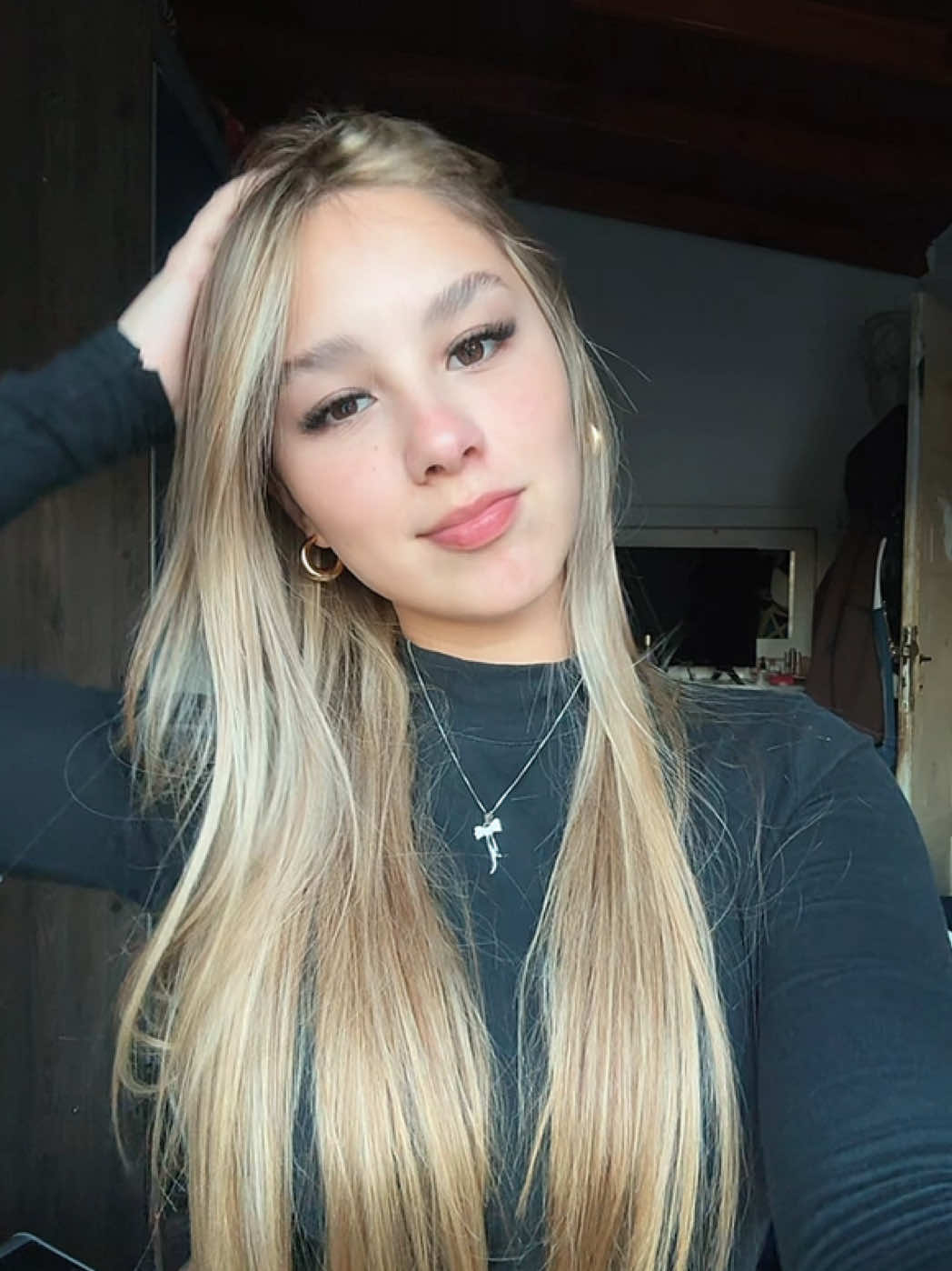 @Brisamielniczuk
