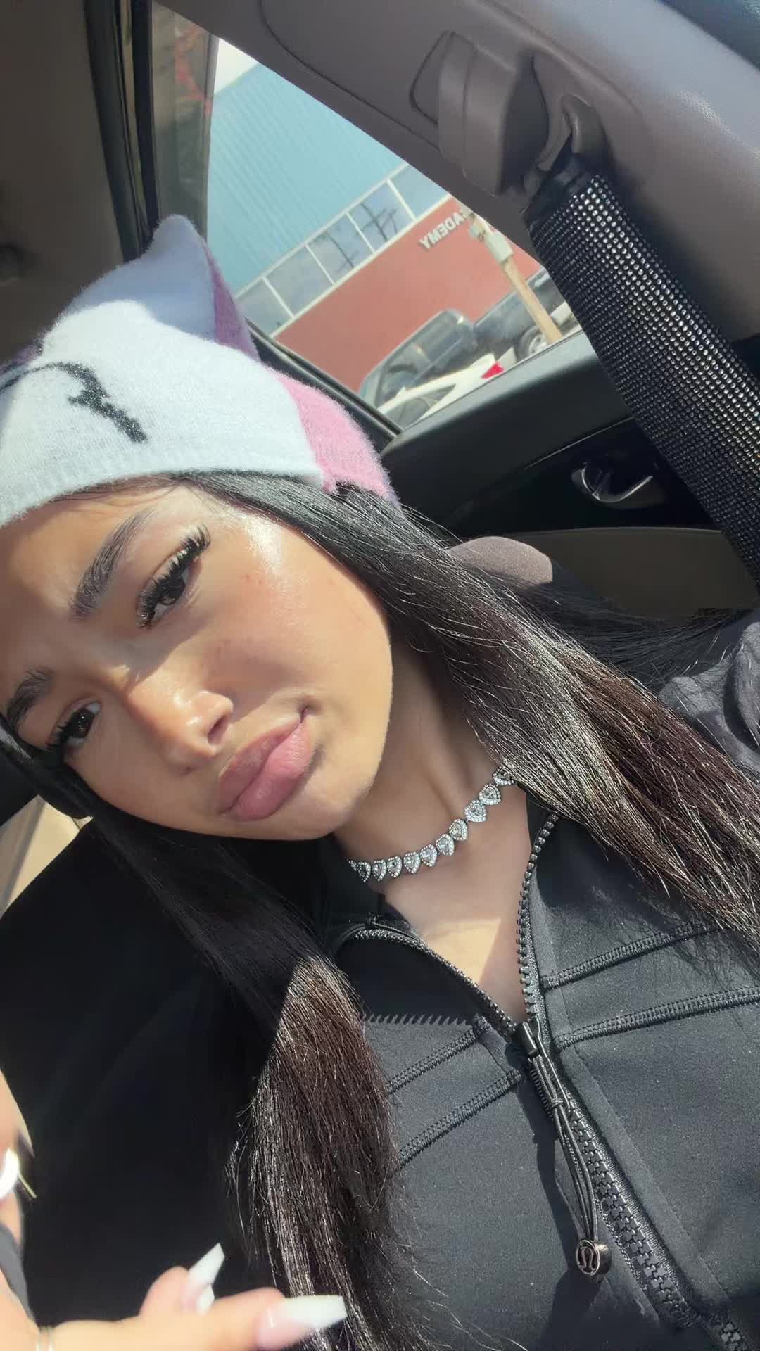 @REALDEAL