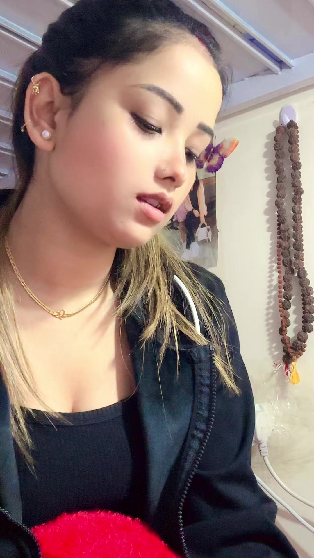 @AsMi🦋