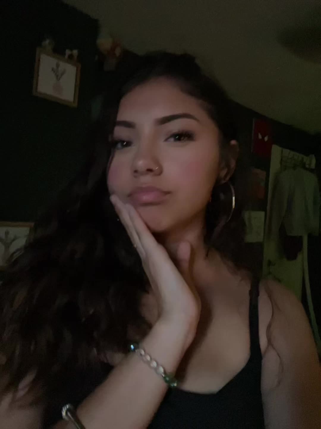 @Dominique