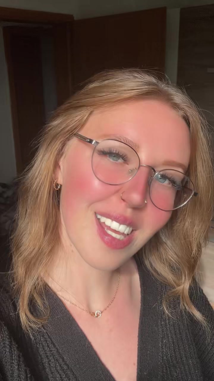 @💙🦋𝔍𝔞𝔰𝔪𝔦𝔫𝔞🦋💙