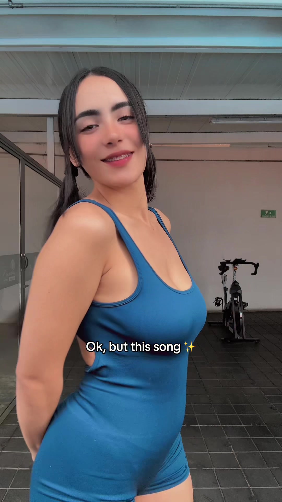 @Fernanda