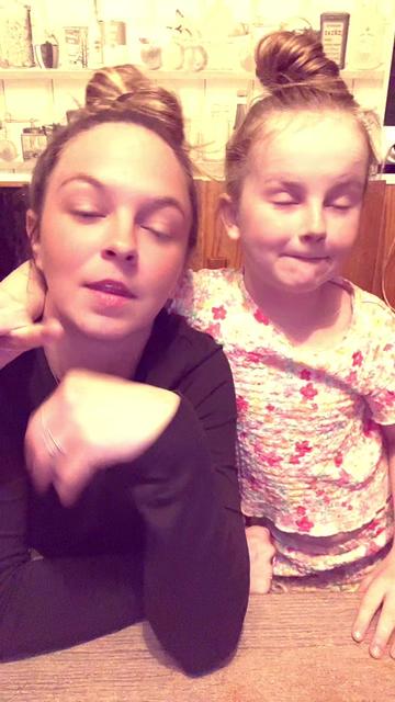 @Mum-KellyOfMargo
