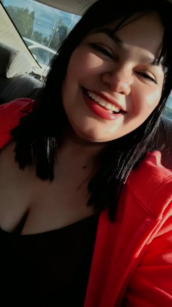 @Paolita..🕷