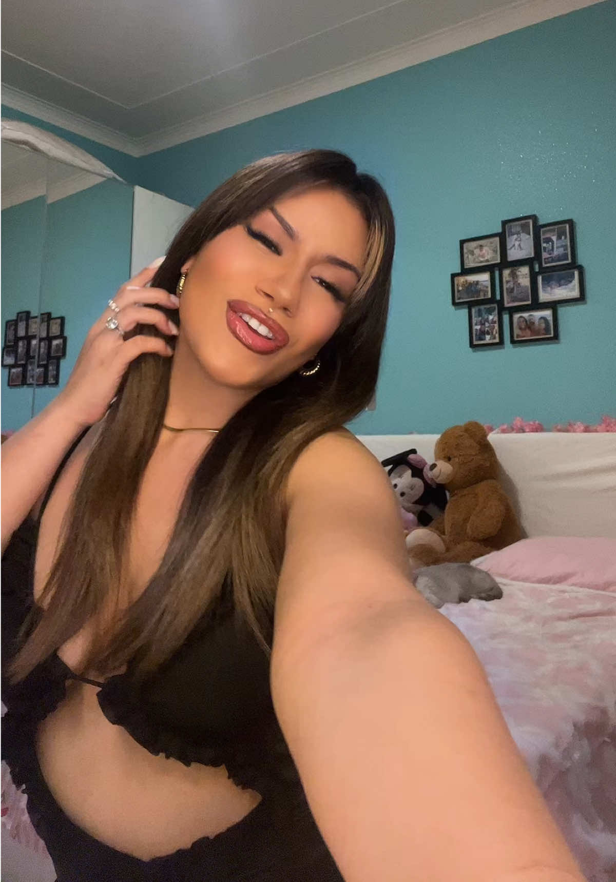 @Giorgia👸🏼