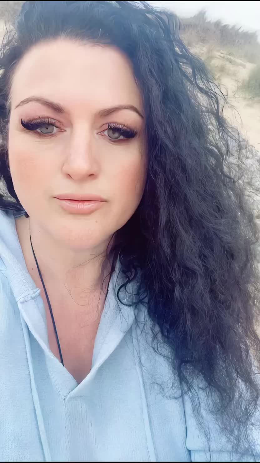 @cornishannemum