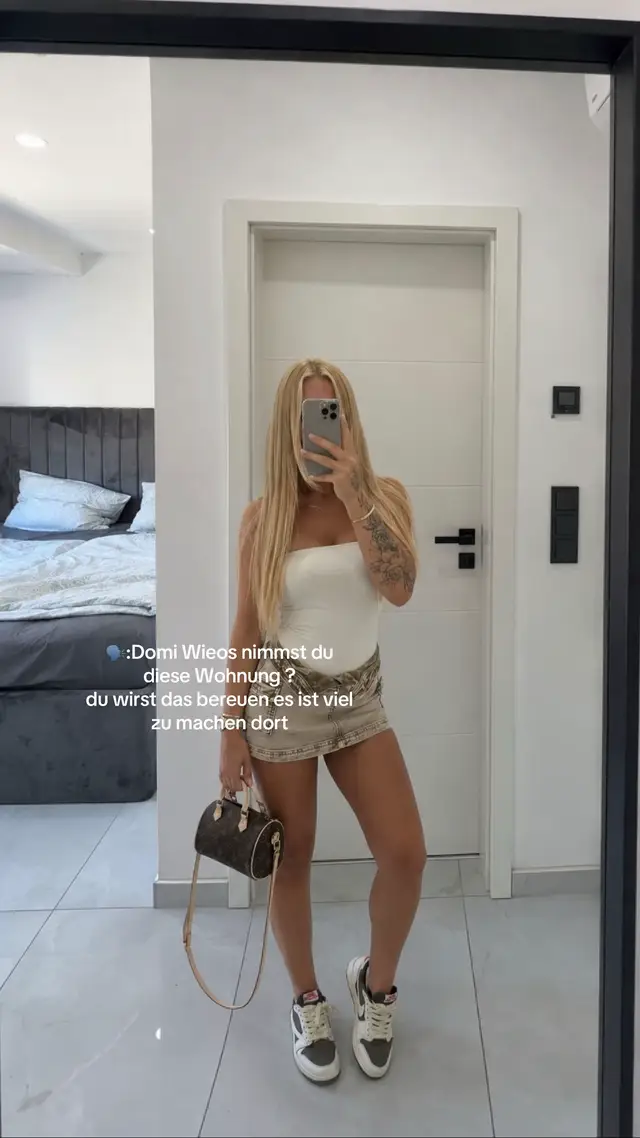 @Domi🇵🇱