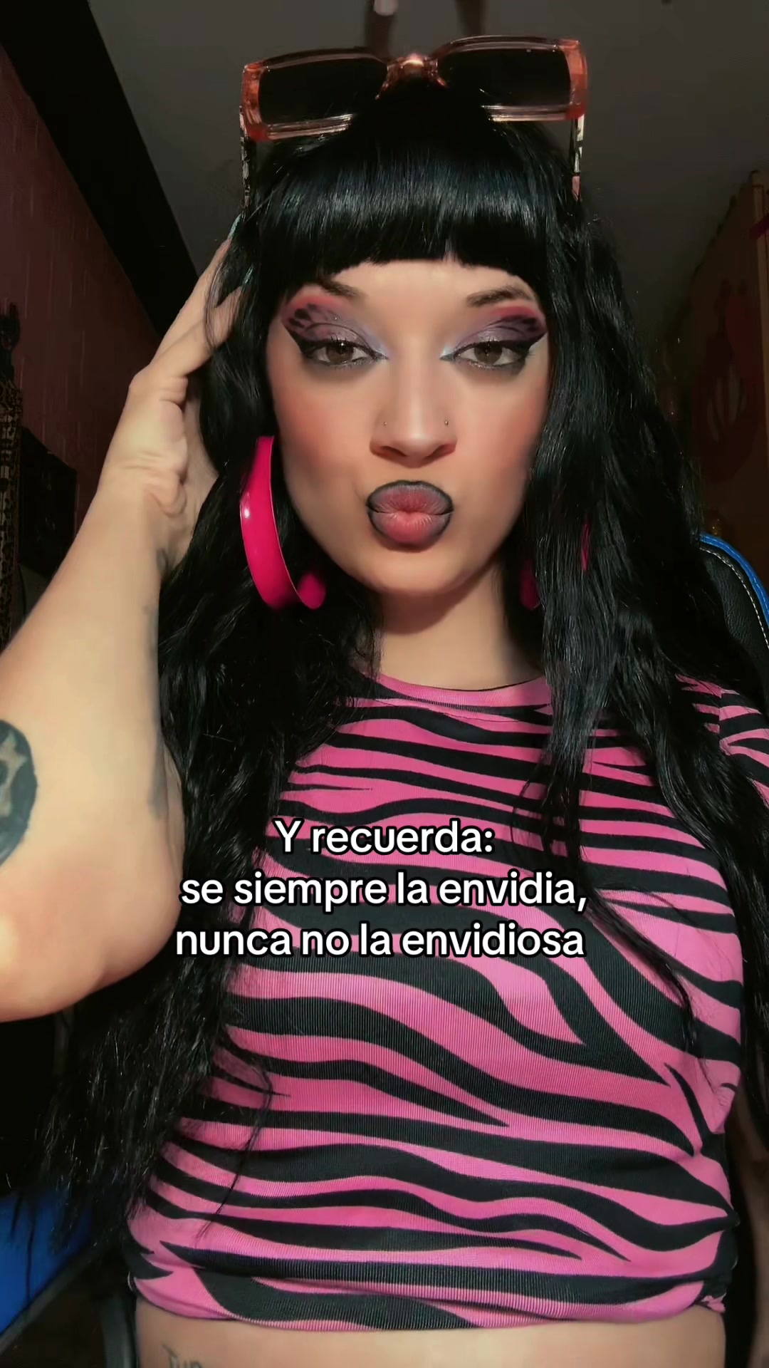 @Juncal