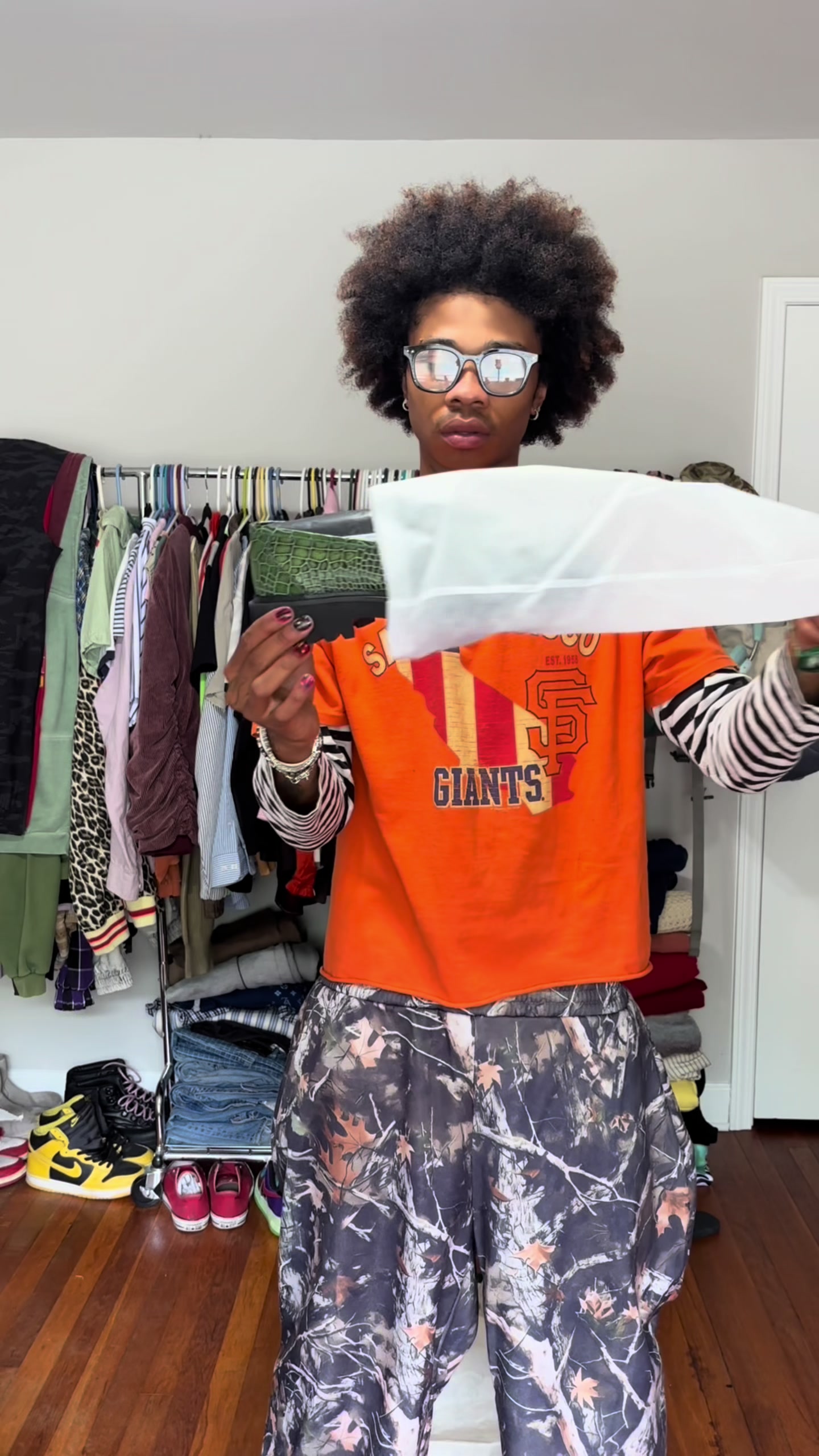 @1rawboy