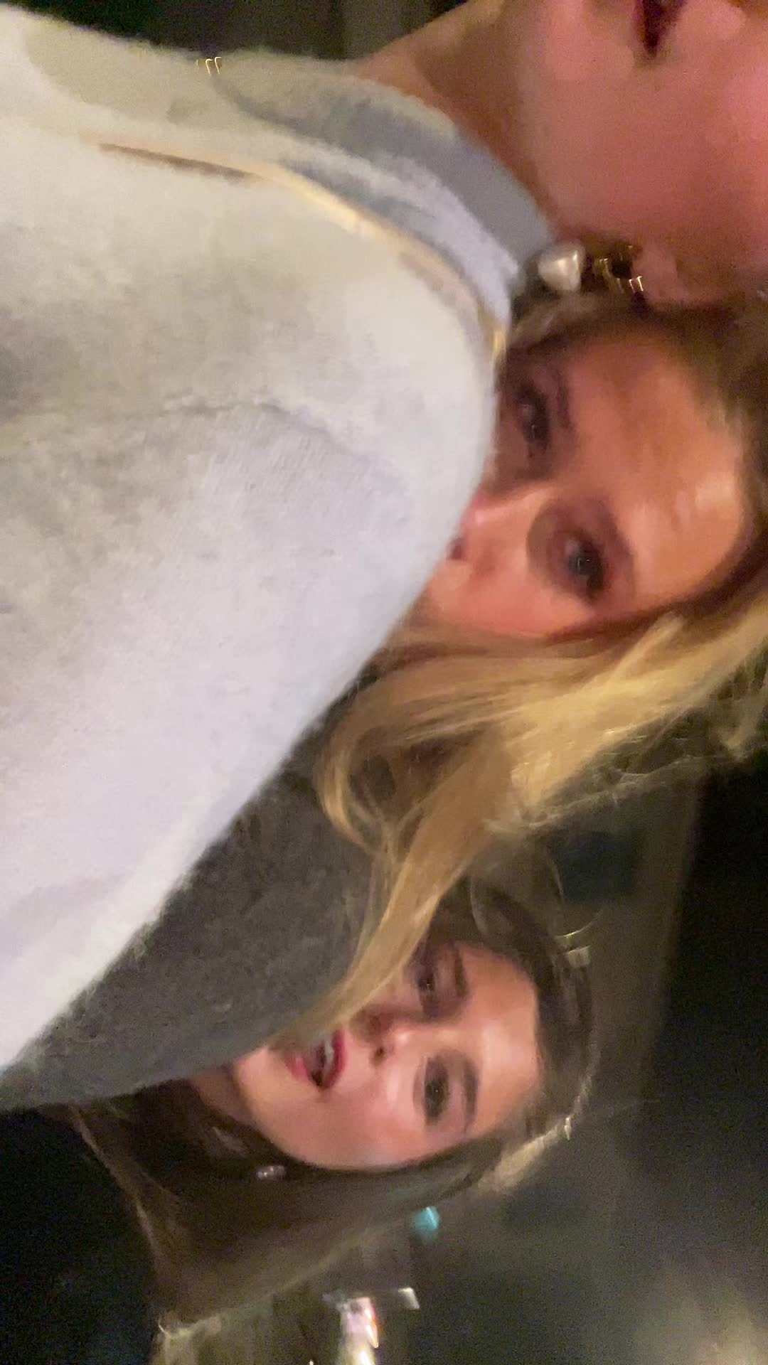 @secret_freja2
