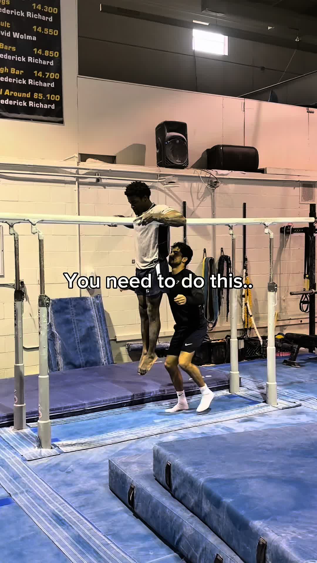 @FrederickFlips