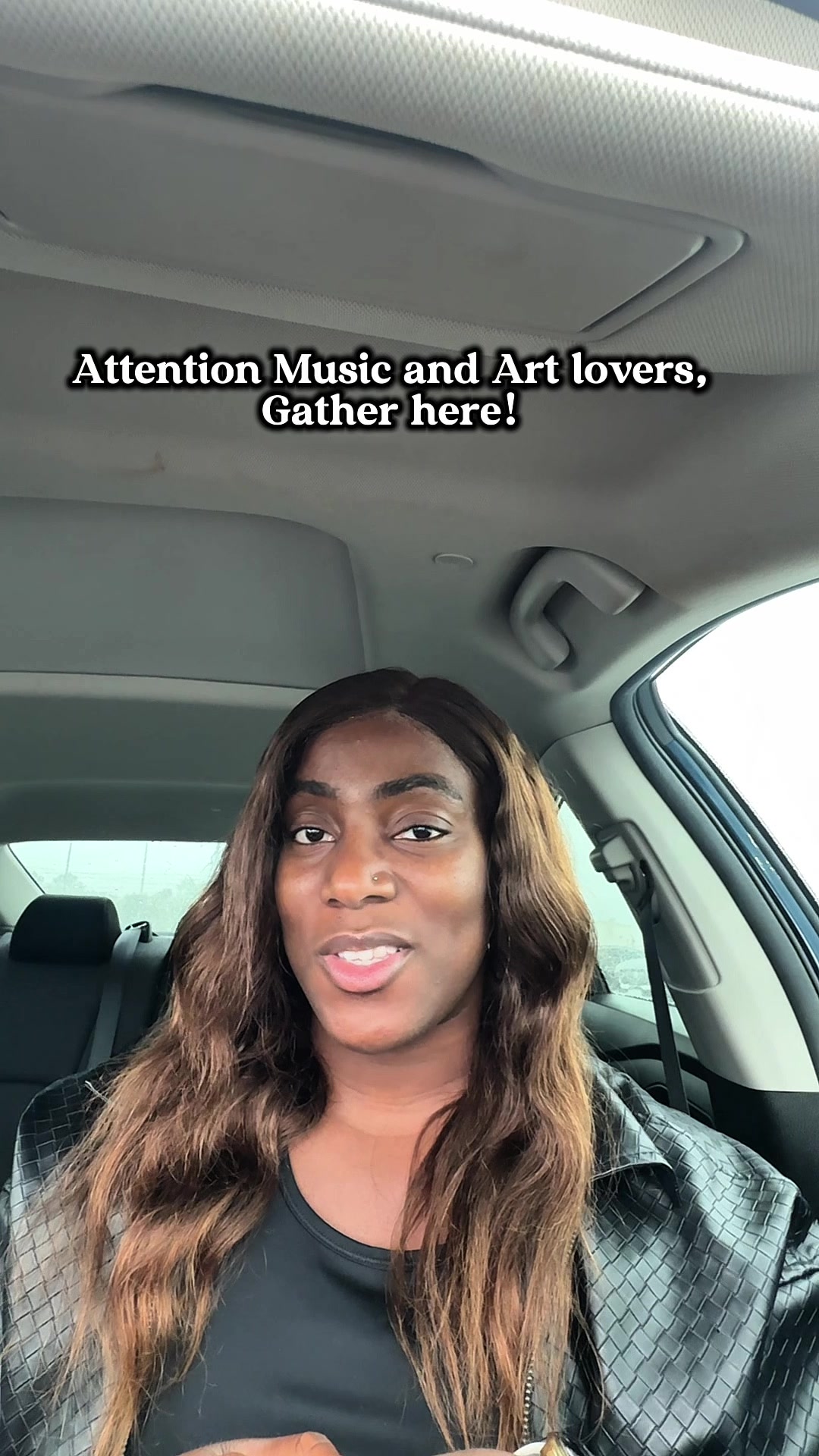 @Goldiie_Lox