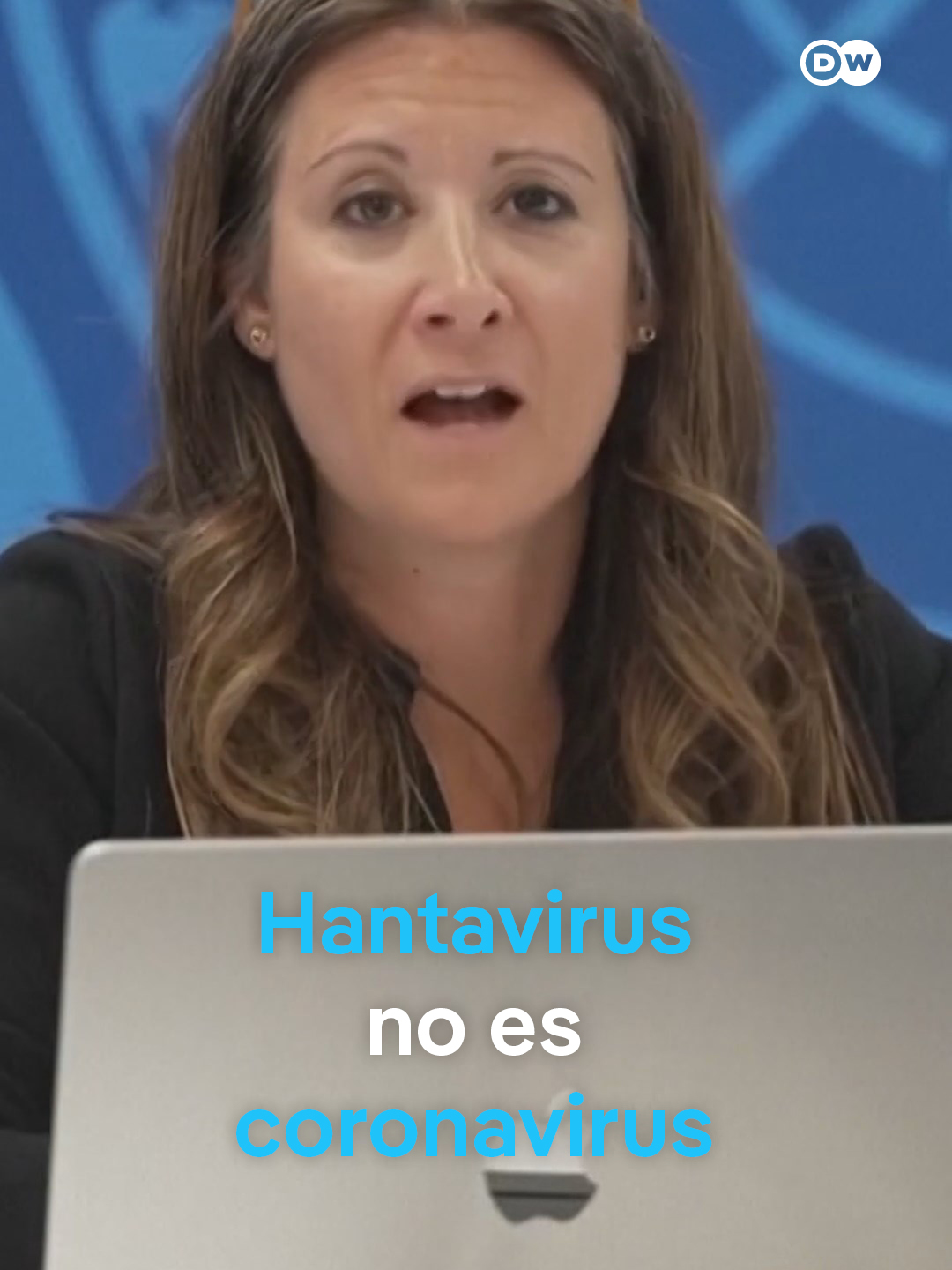 @DW Espa&ntilde;ol