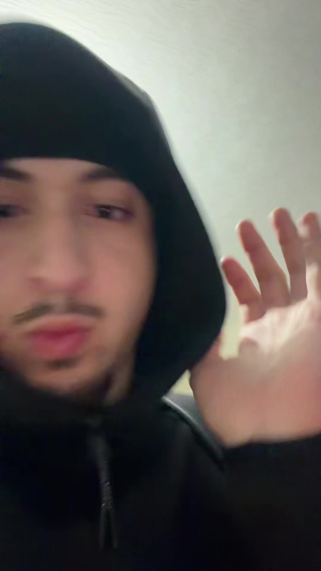 @ackbagock