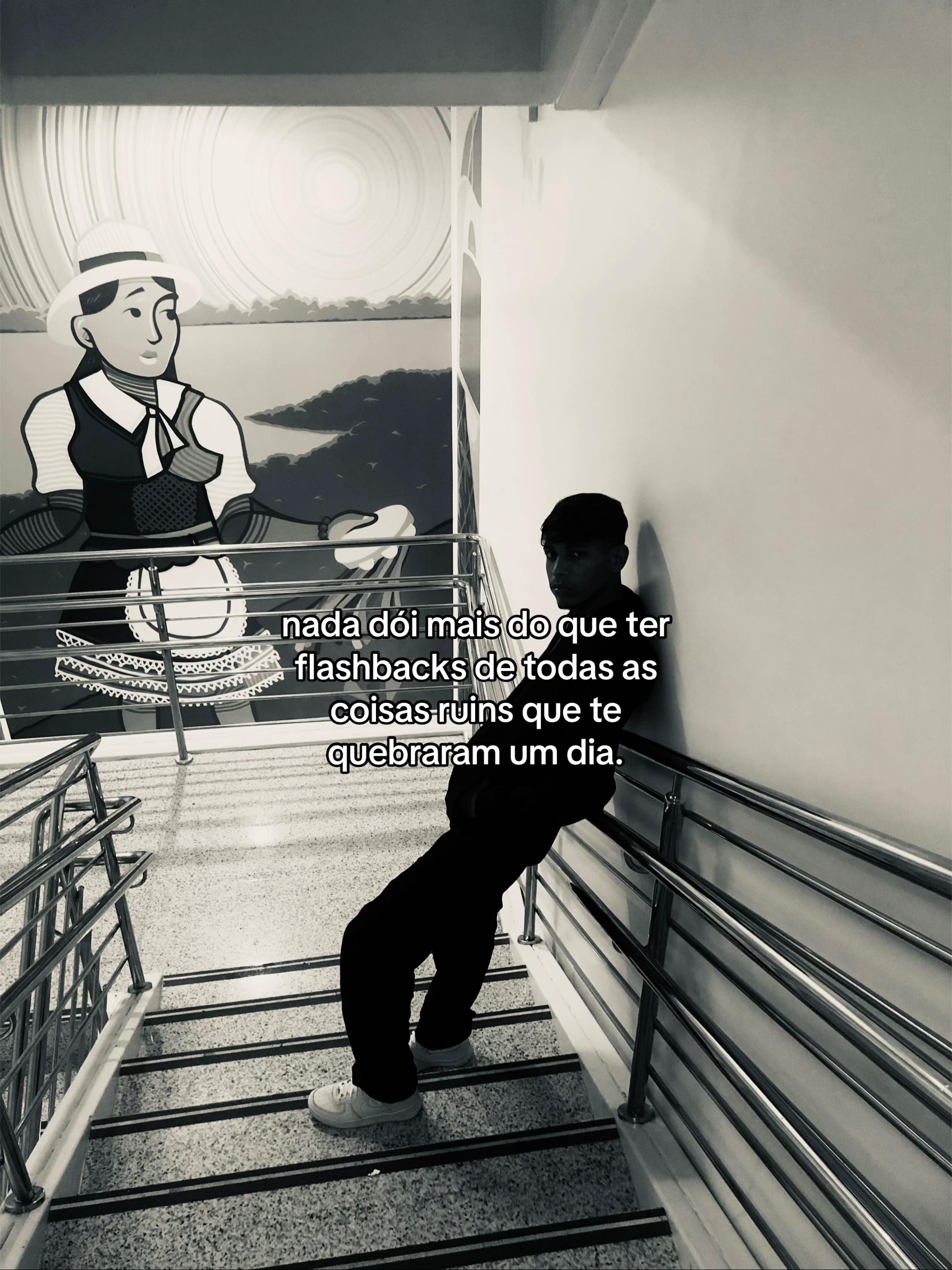@𝙒7️⃣