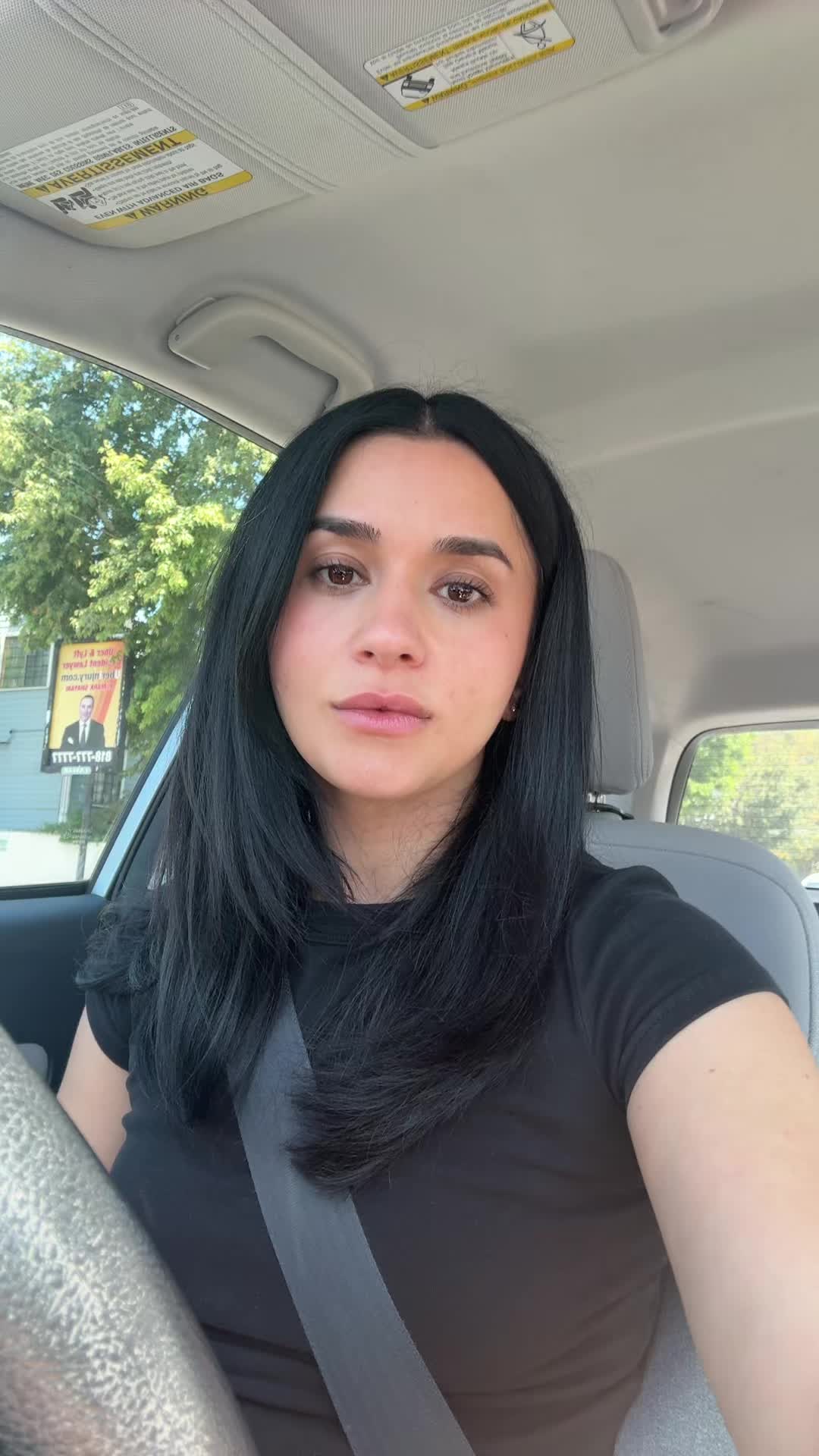 @Alyssa Ljub