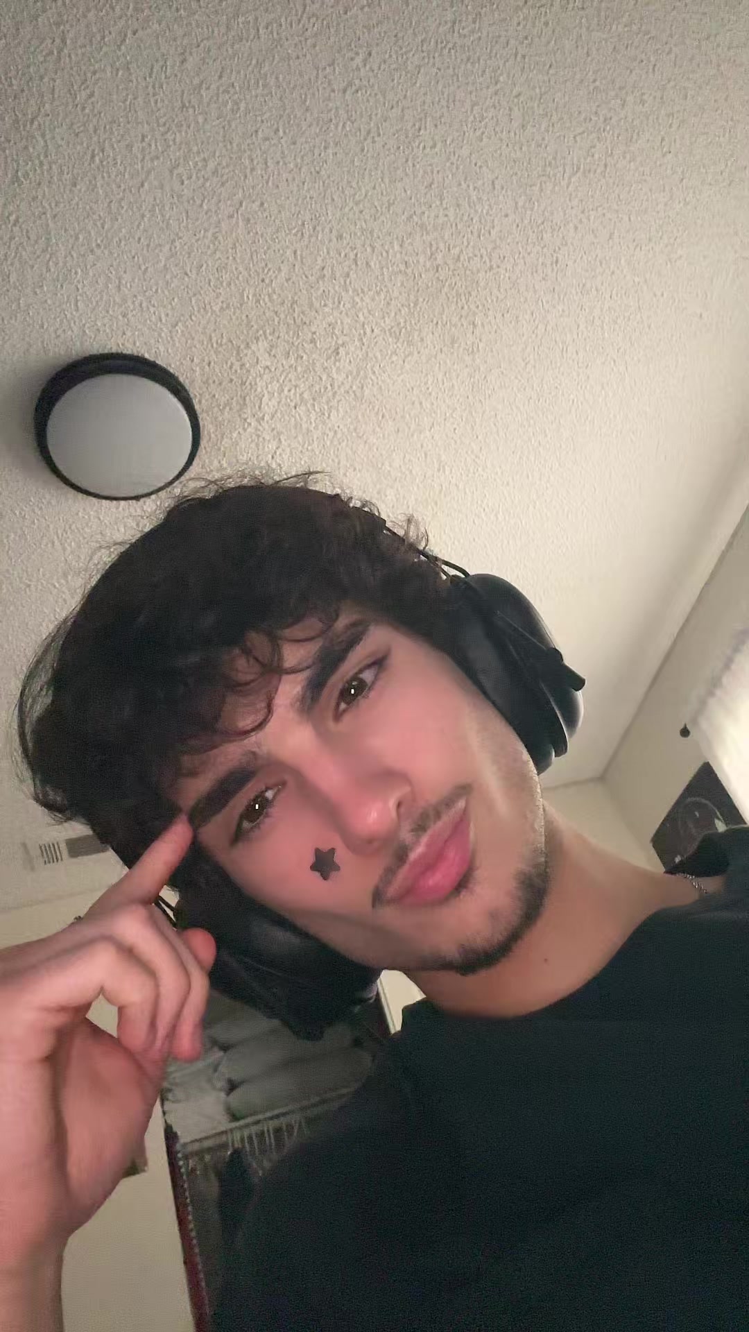 @_hightiernico