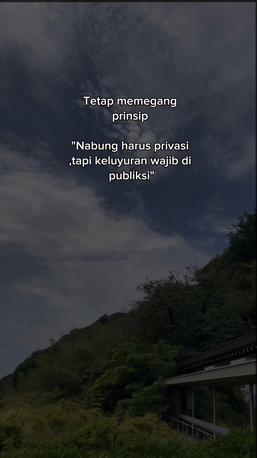 @BANGPIPIN🌵