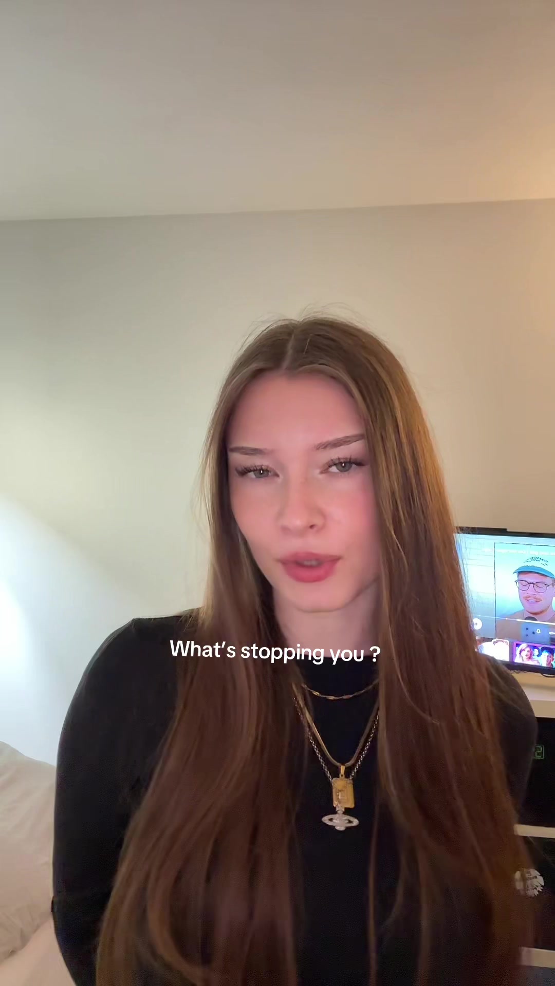 @Lia