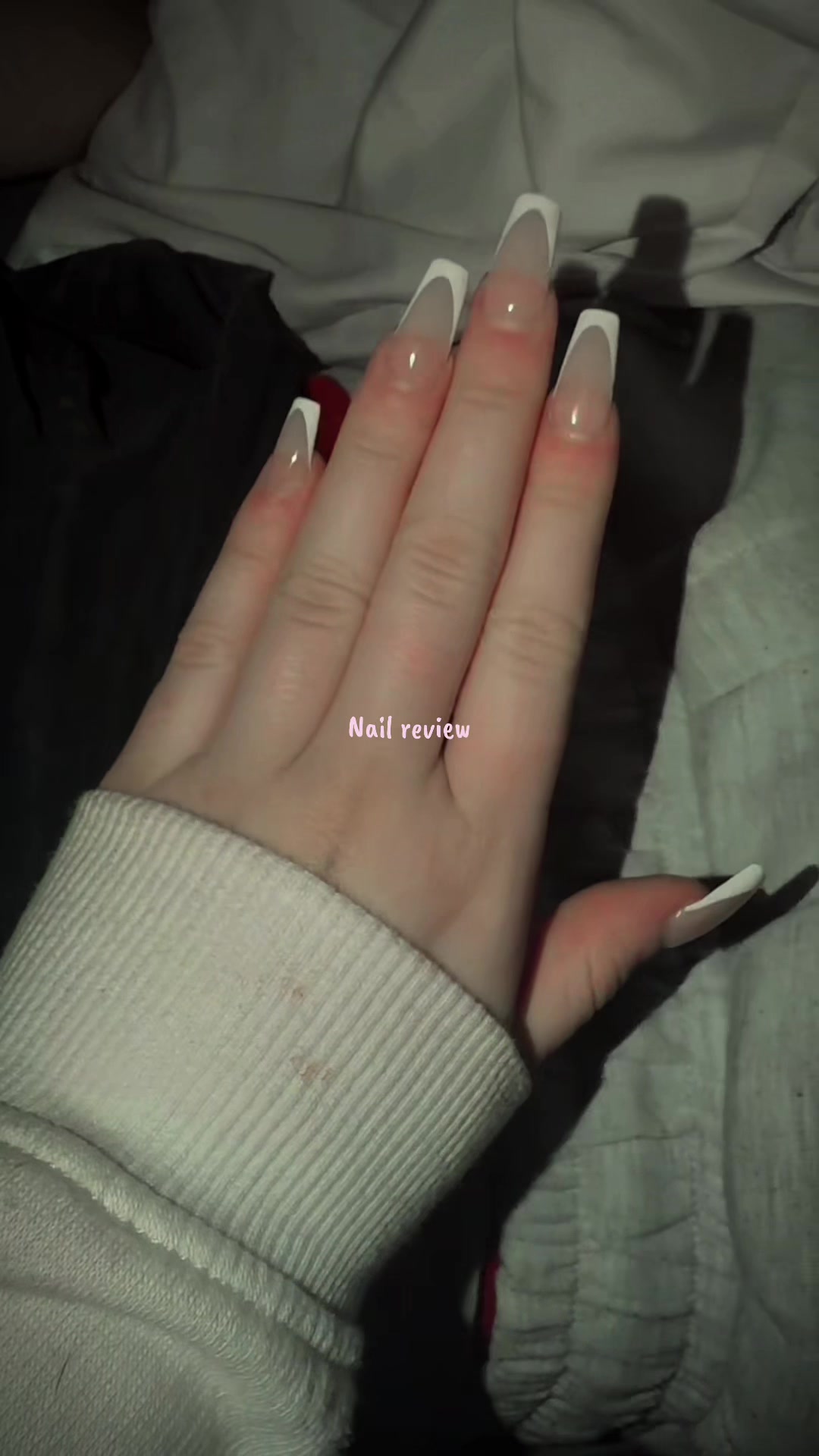 @𝐉𝐚𝐬 🧸