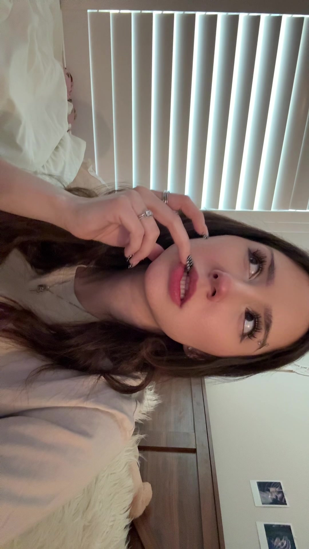 @Kaelyn