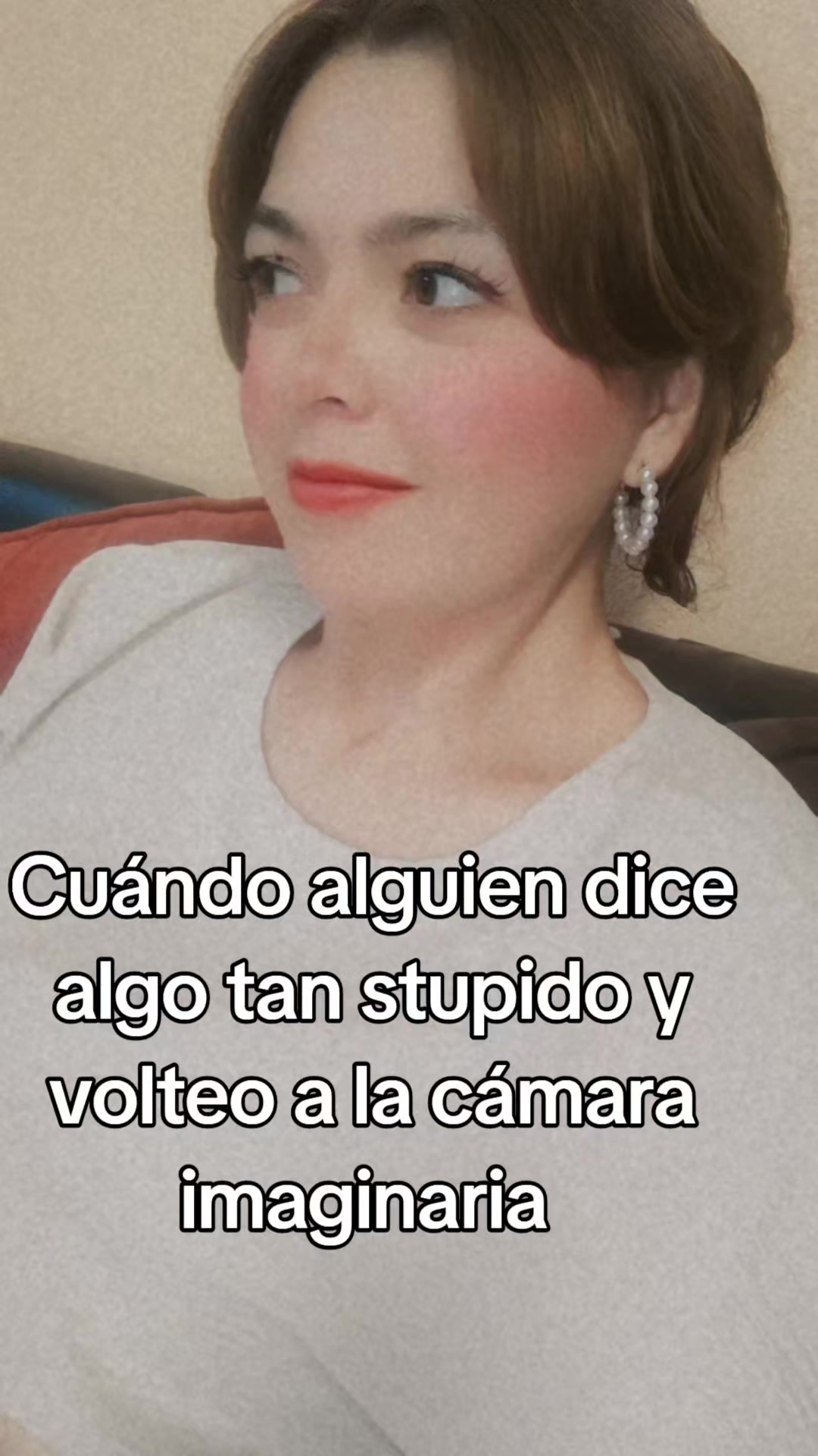 @☀️ Soy Debb 🌼✨🌿🌙🧿🔅☮️